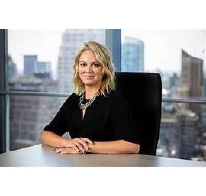 Corporate Headshots & Rhode Island Family Photographer