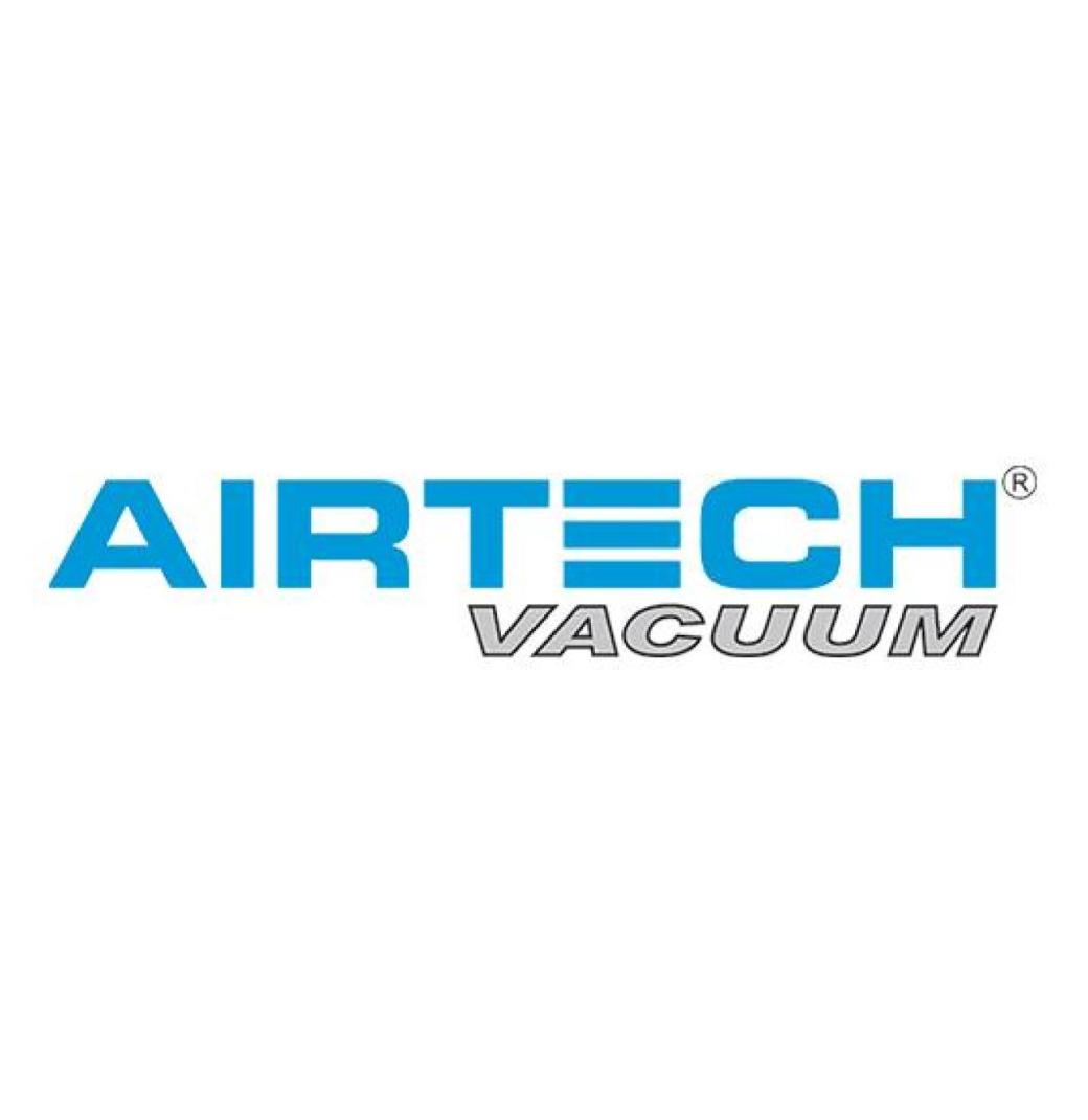 animeadAirtech Incorporated