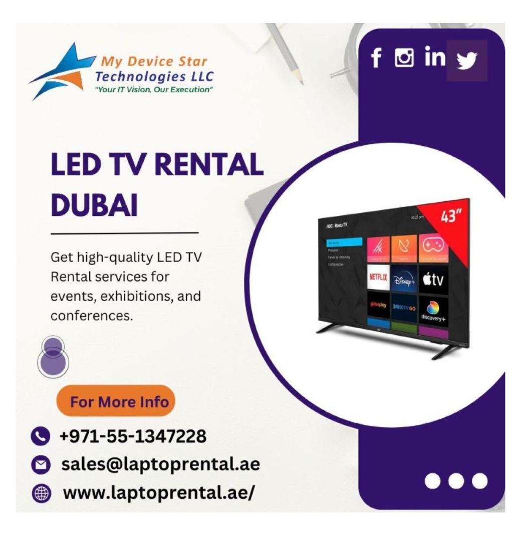 Upgrading from LCD? See the LED TV difference today?
