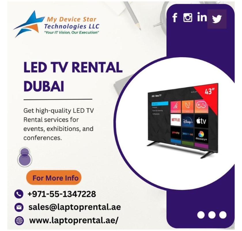 Upgrading from LCD? See the LED TV difference today?