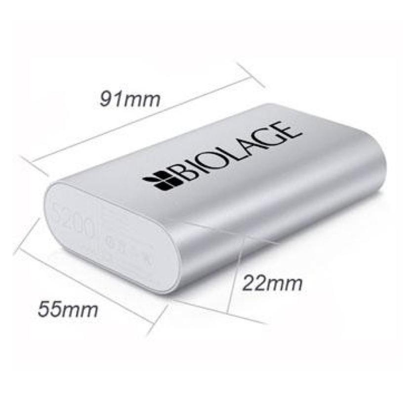 Get Custom Power Banks Wholesale Collection for Tech Giveaways