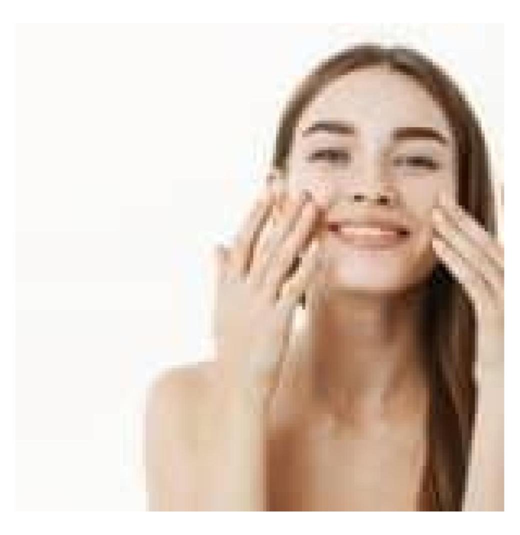 Advance Your Career with CPD Courses in London