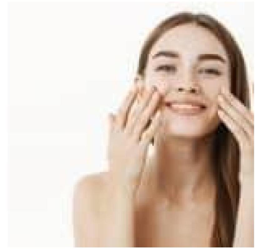 Advance Your Career with CPD Courses in London