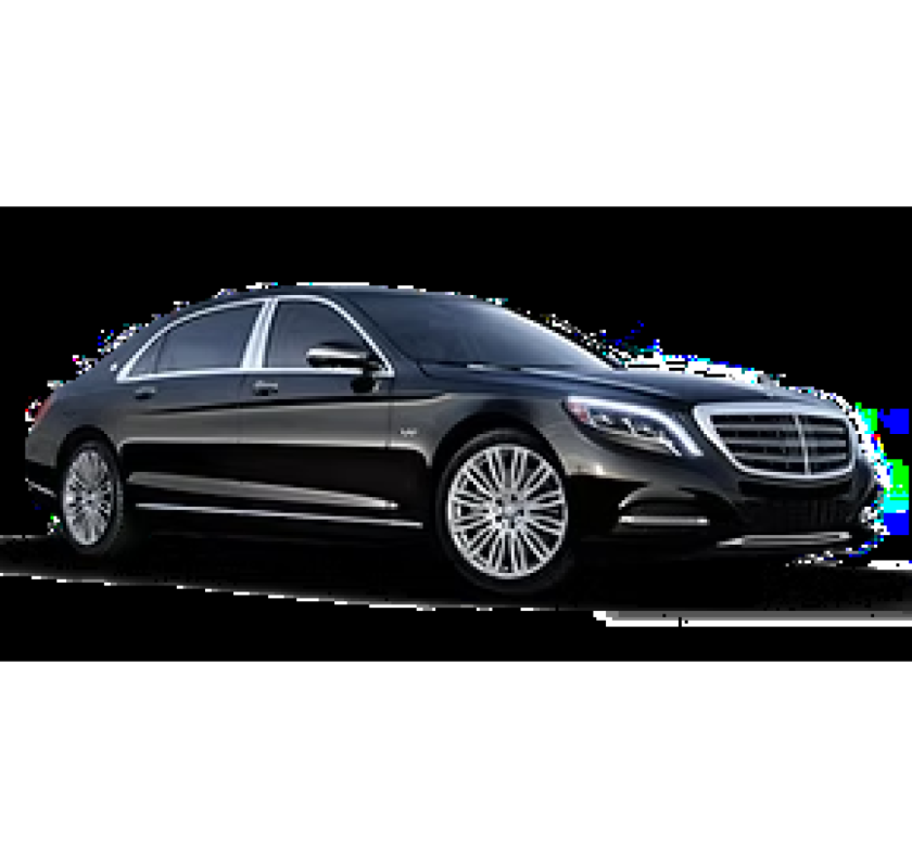 Luxury Limo Service London by Empire UK Chauffeur