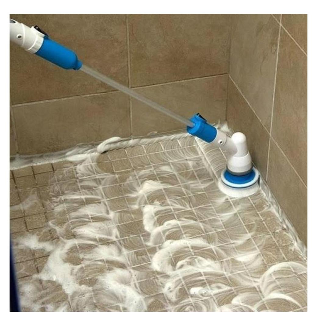Say Goodbye to Bathroom Tile Build-Up Bismarck Residents! - 2/3