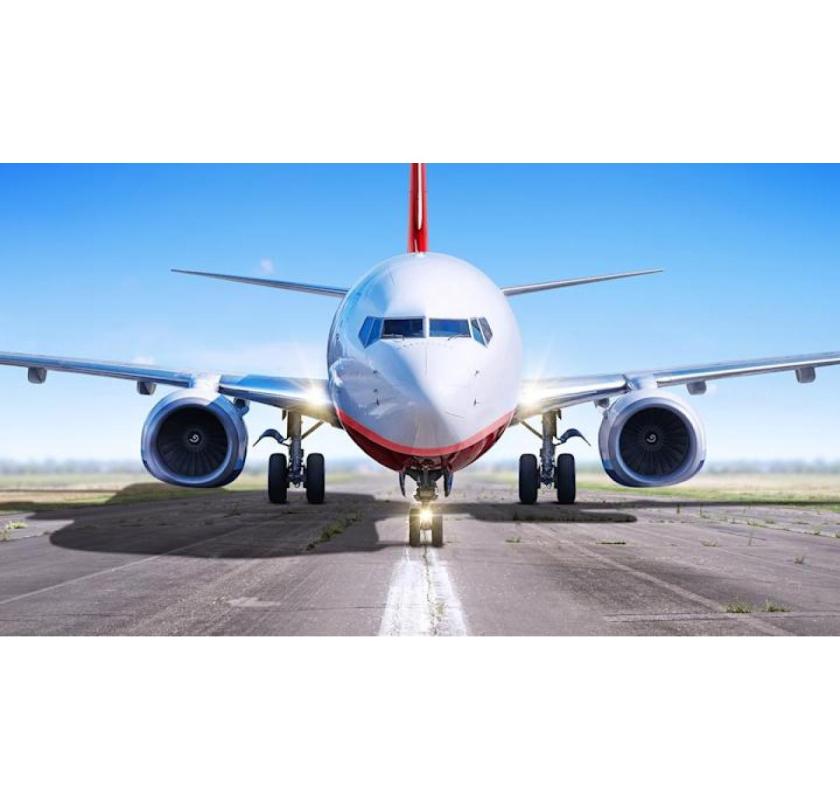 Cheap Flights from Dallas to Boston – Fly for Less!