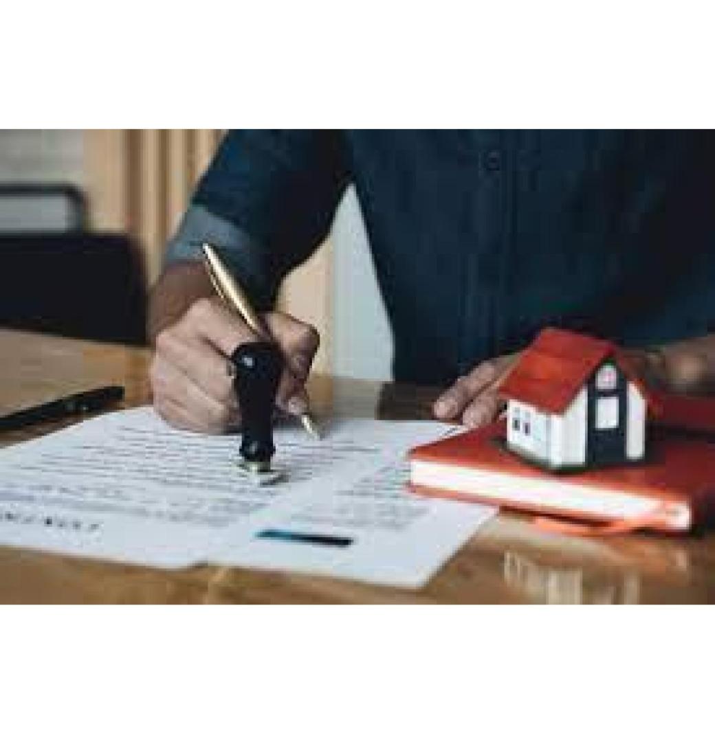 Trusted Will Registration Services in Dubai