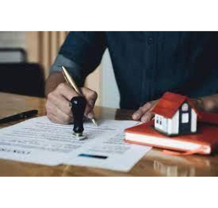 Trusted Will Registration Services in Dubai