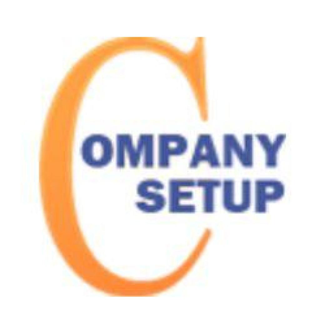 Closing Irish Company