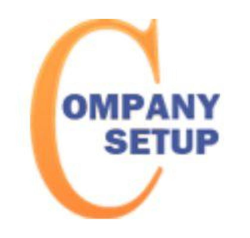 Closing Irish Company