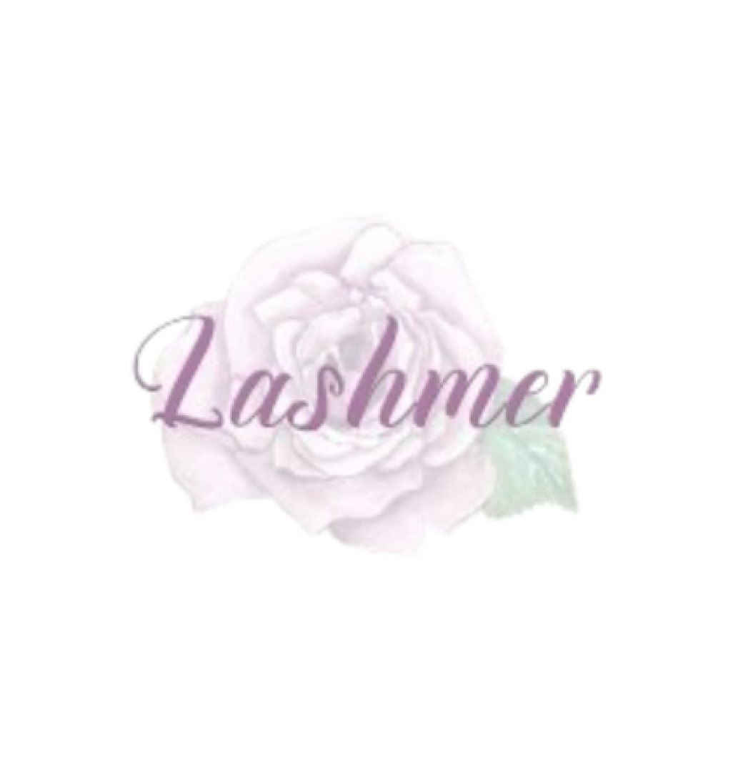 Classic Eye Lashes – Timeless Beauty for a Natural Look