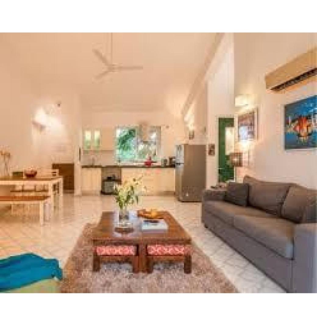 Modern Flats Available In Imphal
