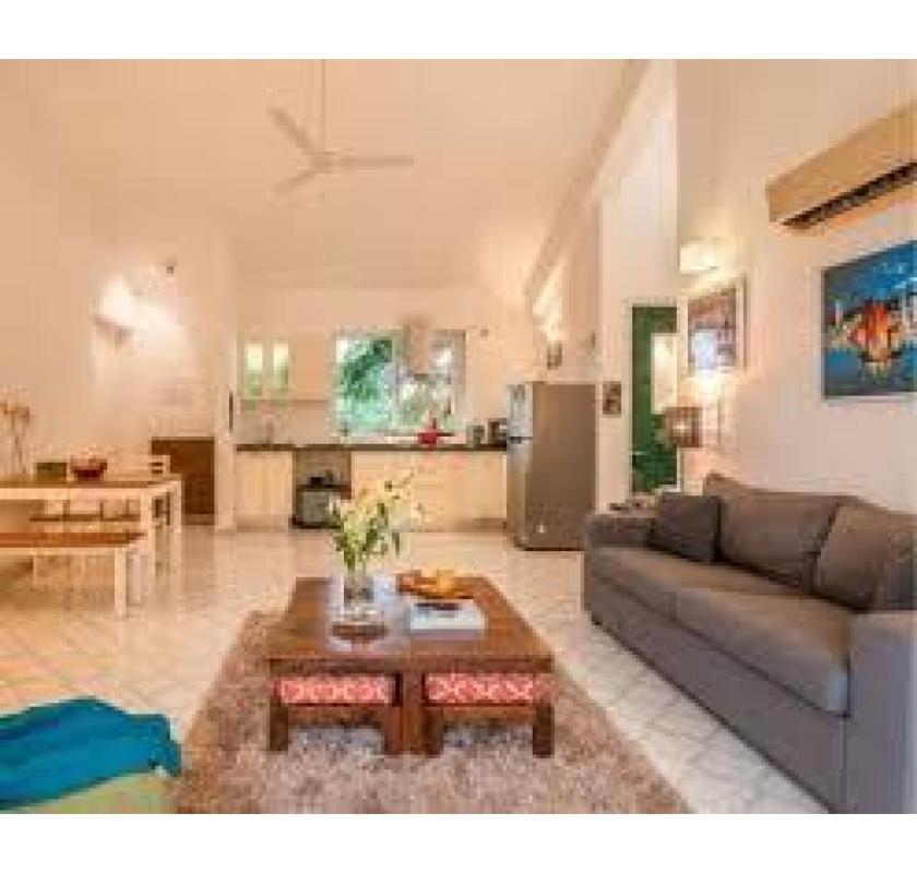  Modern Flats Available In Imphal