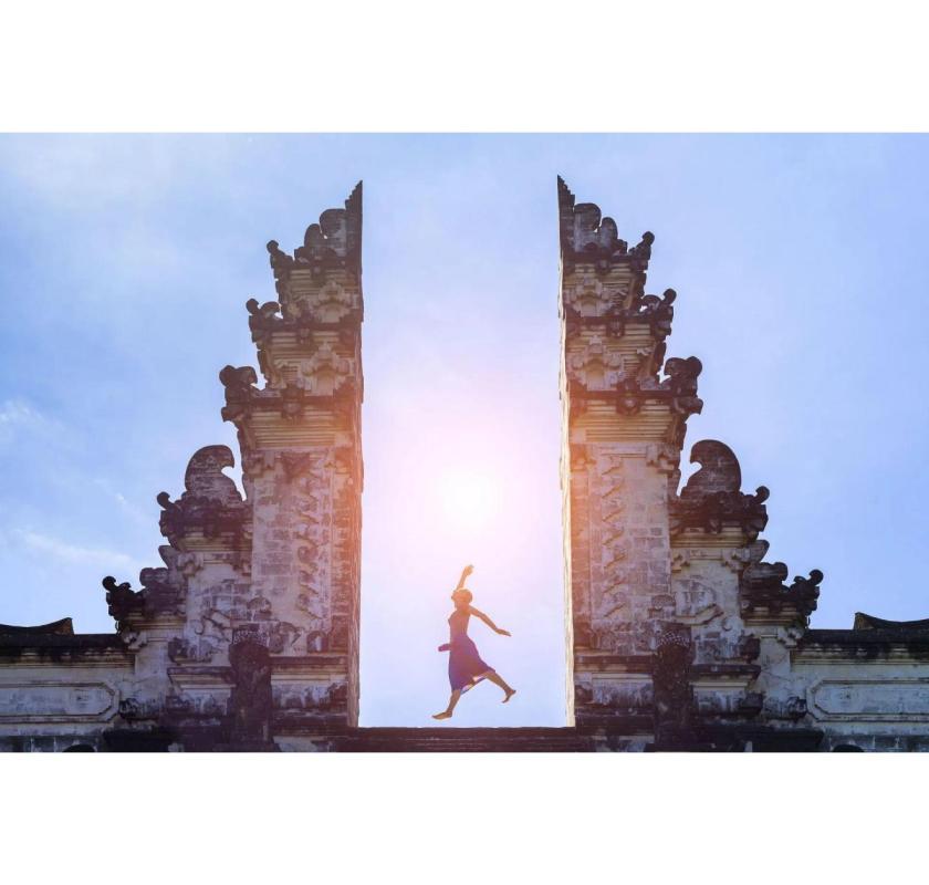 Bali Holidays Packages – Beaches, Culture & Adventure
