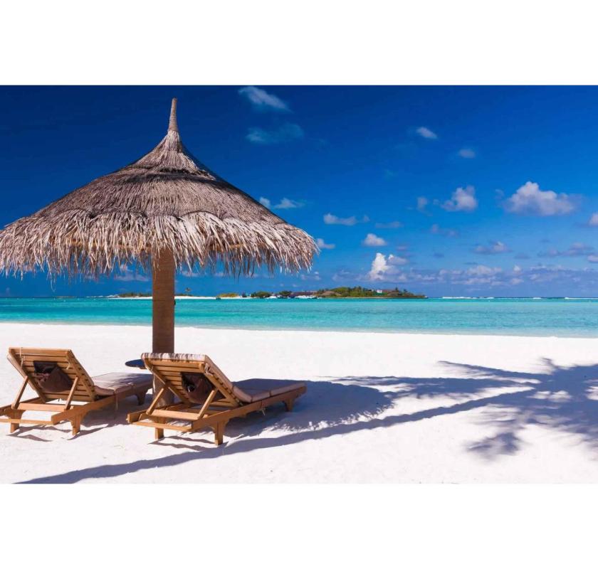 Maldives Holidays Packages – Beaches, Luxury & Adventure