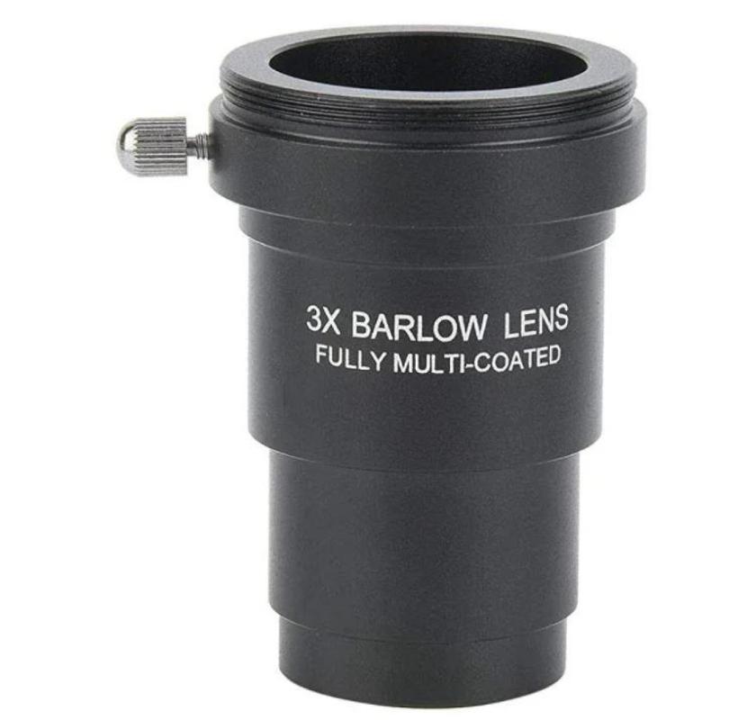 Best Telescope for Beginners in India – Quality Eyepieces Available