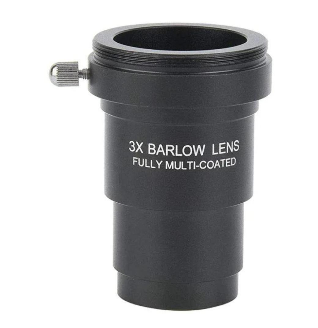 Best Telescope for Beginners in India – Quality Eyepieces Available