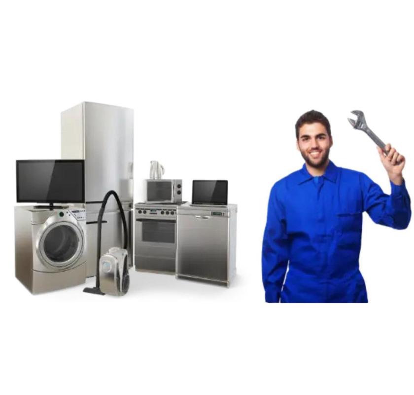  Top Mitashi Service Center Near Me