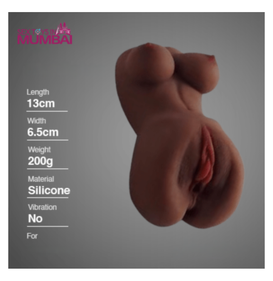 Buy Pussy Sex Toys in Ahmedabad to Get Real Sex Life Call 8585845652