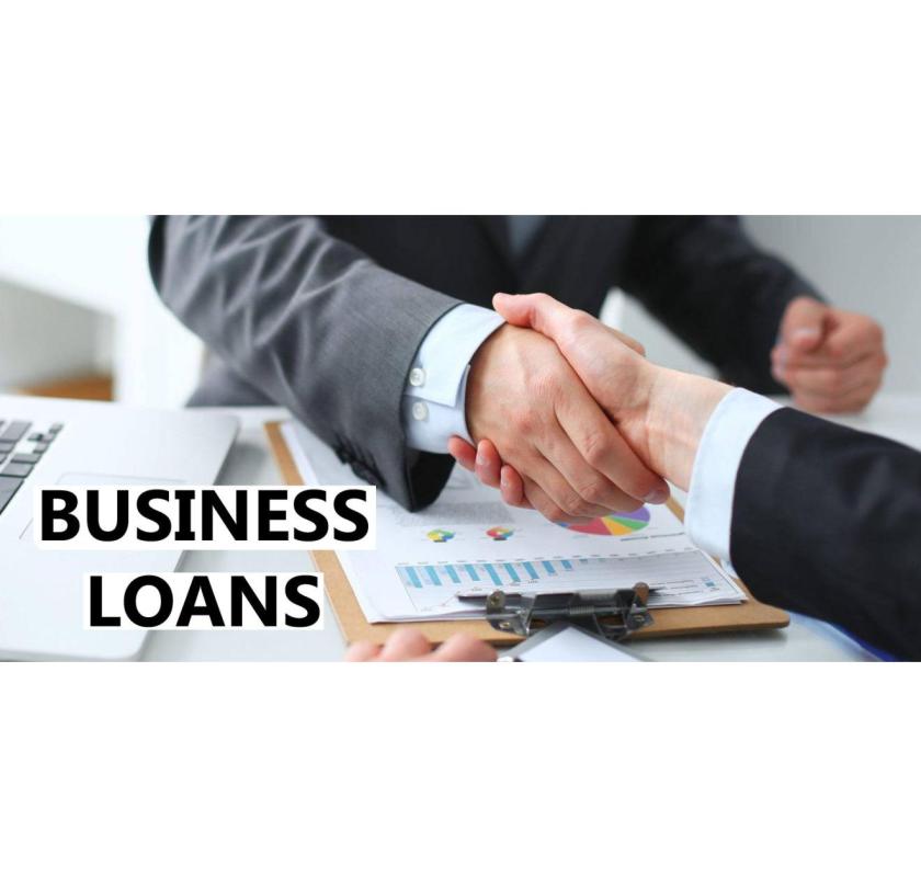 Business Loans Sydney to Support Daily Operations and Expansion
