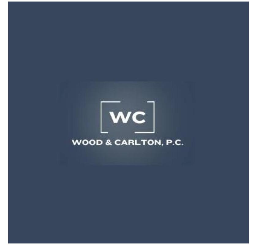 woodcarlton