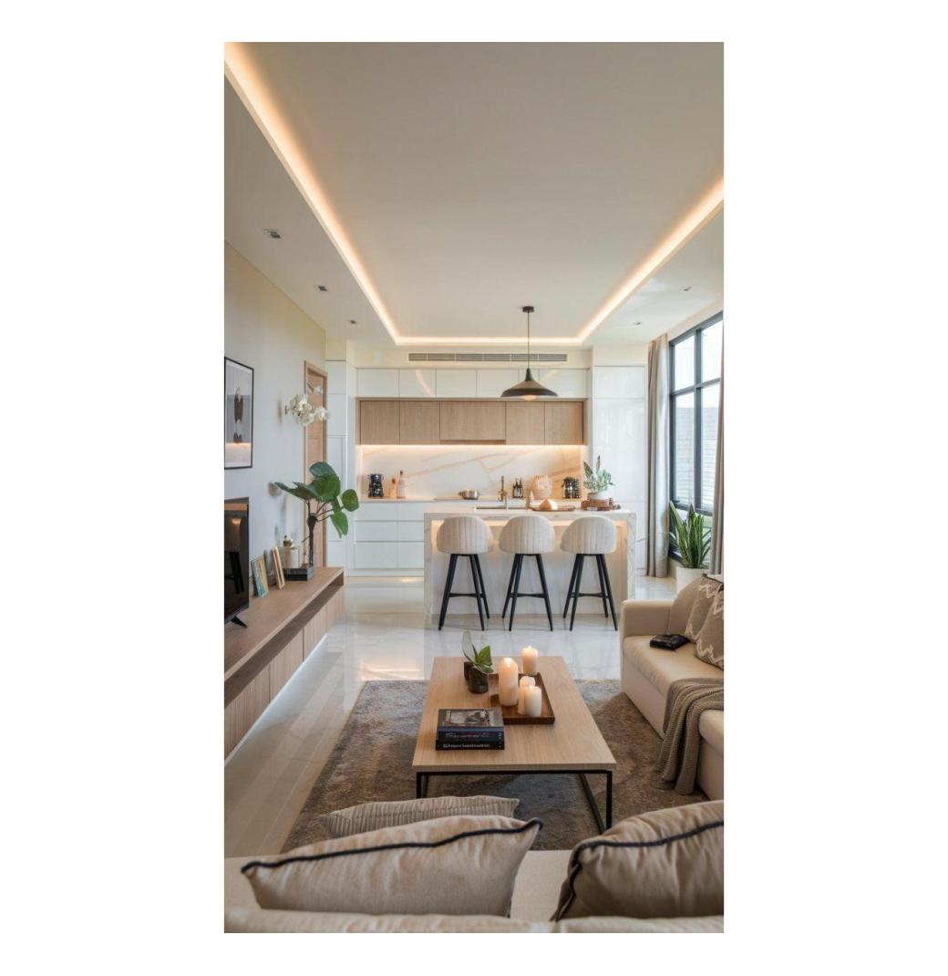  Apartment Available for Rent in Soyagaon – Spacious and Well-Connected