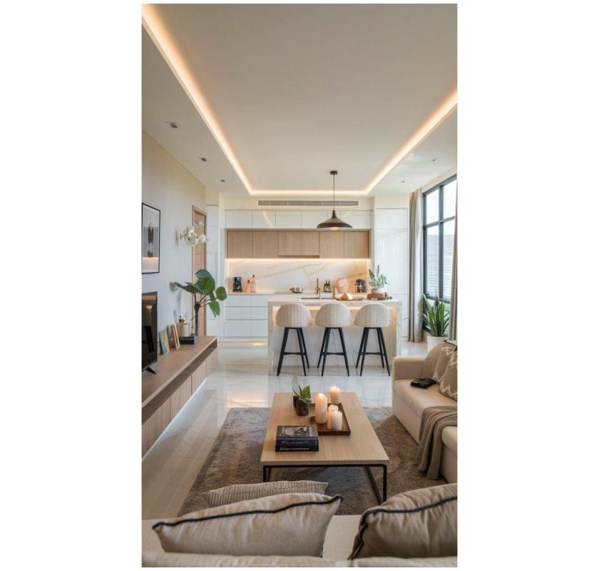  Apartment Available for Rent in Soyagaon – Spacious and Well-Connected