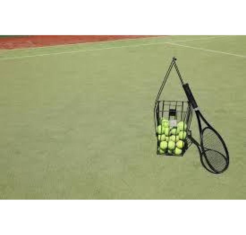 Buy Durable Artificial Tennis Turf