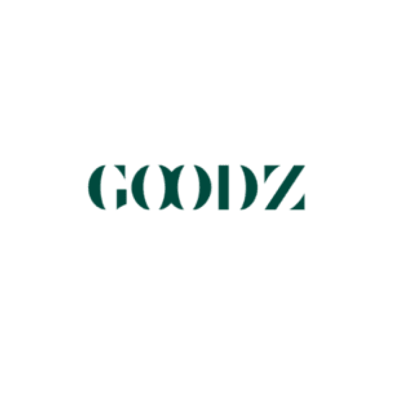 Goodz - Used Furniture Stores in UAE
