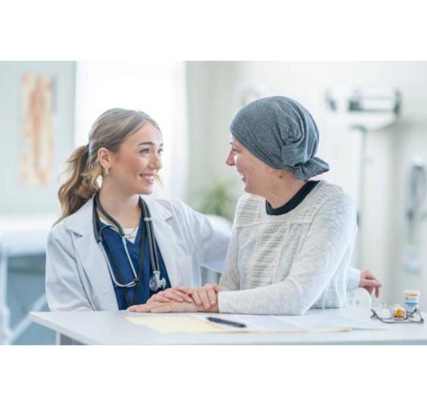 Oncosurgeon in Nagpur – Samsara Cancer Care