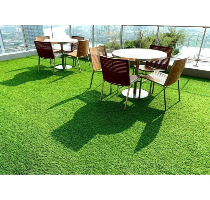 Best Artificial Turf For Sale Near You