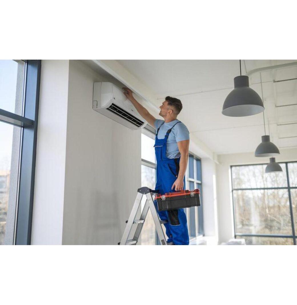 Say Goodbye to Sleepless Nights with O General Service Center in Mumbai