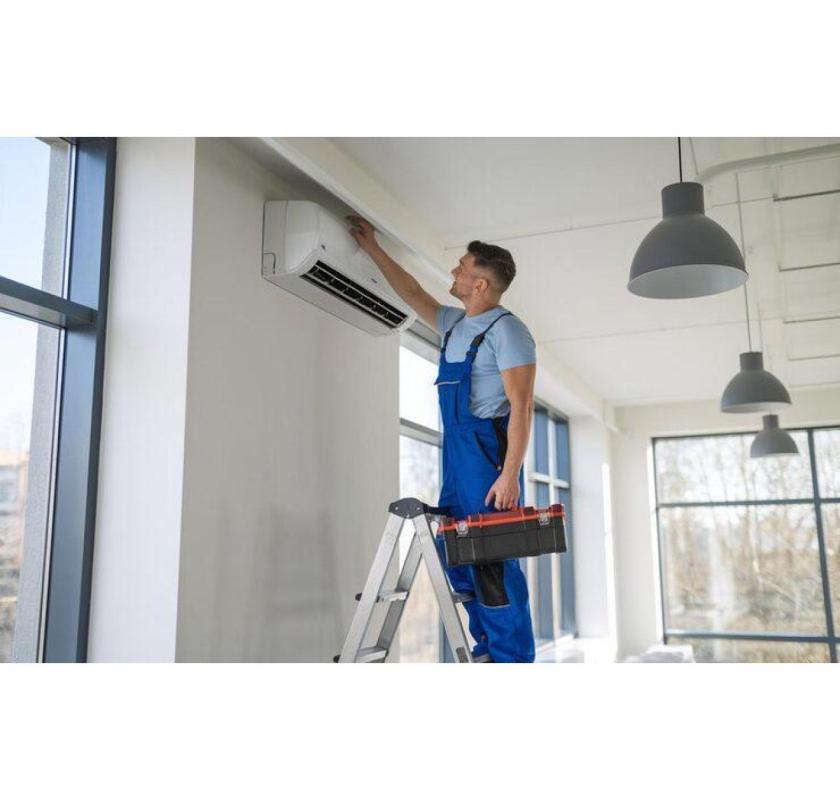 Say Goodbye to Sleepless Nights with O General Service Center in Mumbai