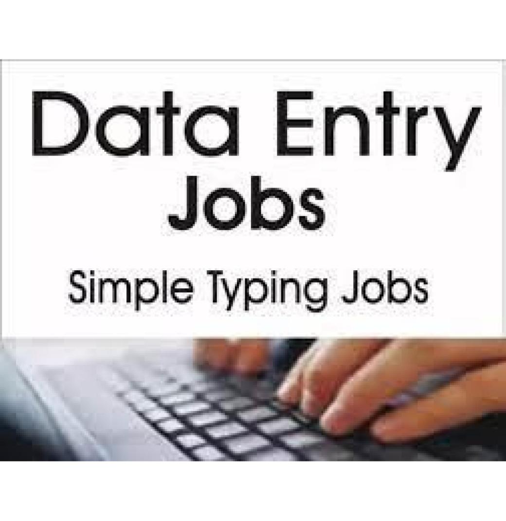 Weekly billing Data US Medical Form Filling project available  7708244092	