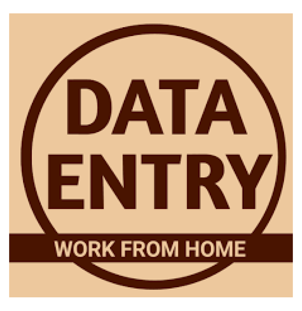 Work at home with US Medical Form Filling projects 7708244092	