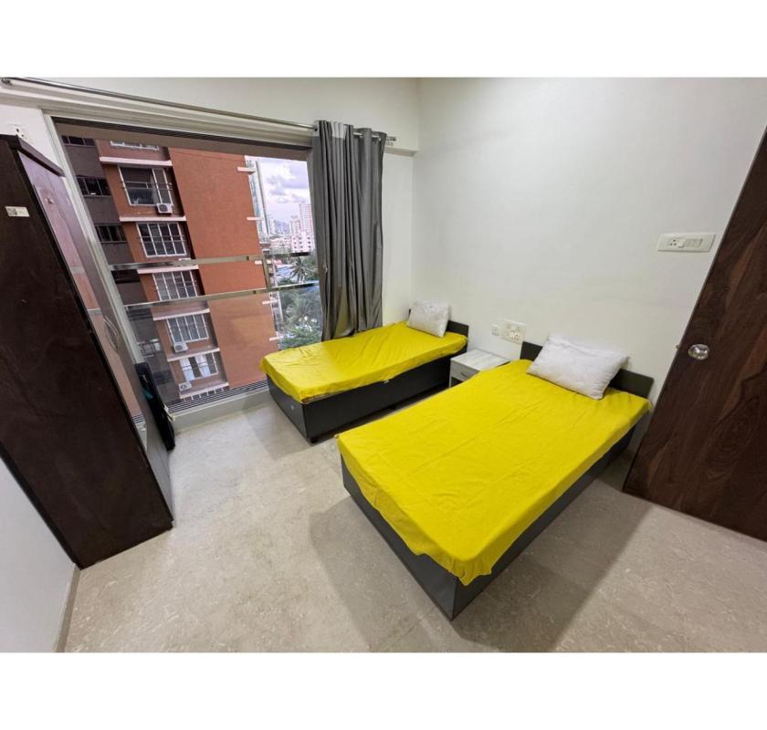  PG for Sale in Savner - Ideal Investment & Ready-to-Move