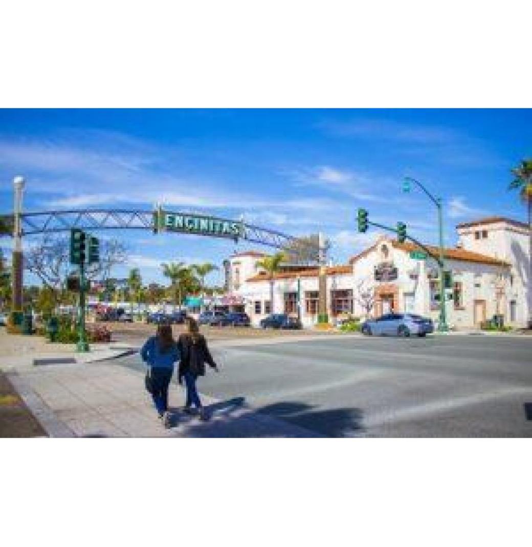Sell my house fast San Diego