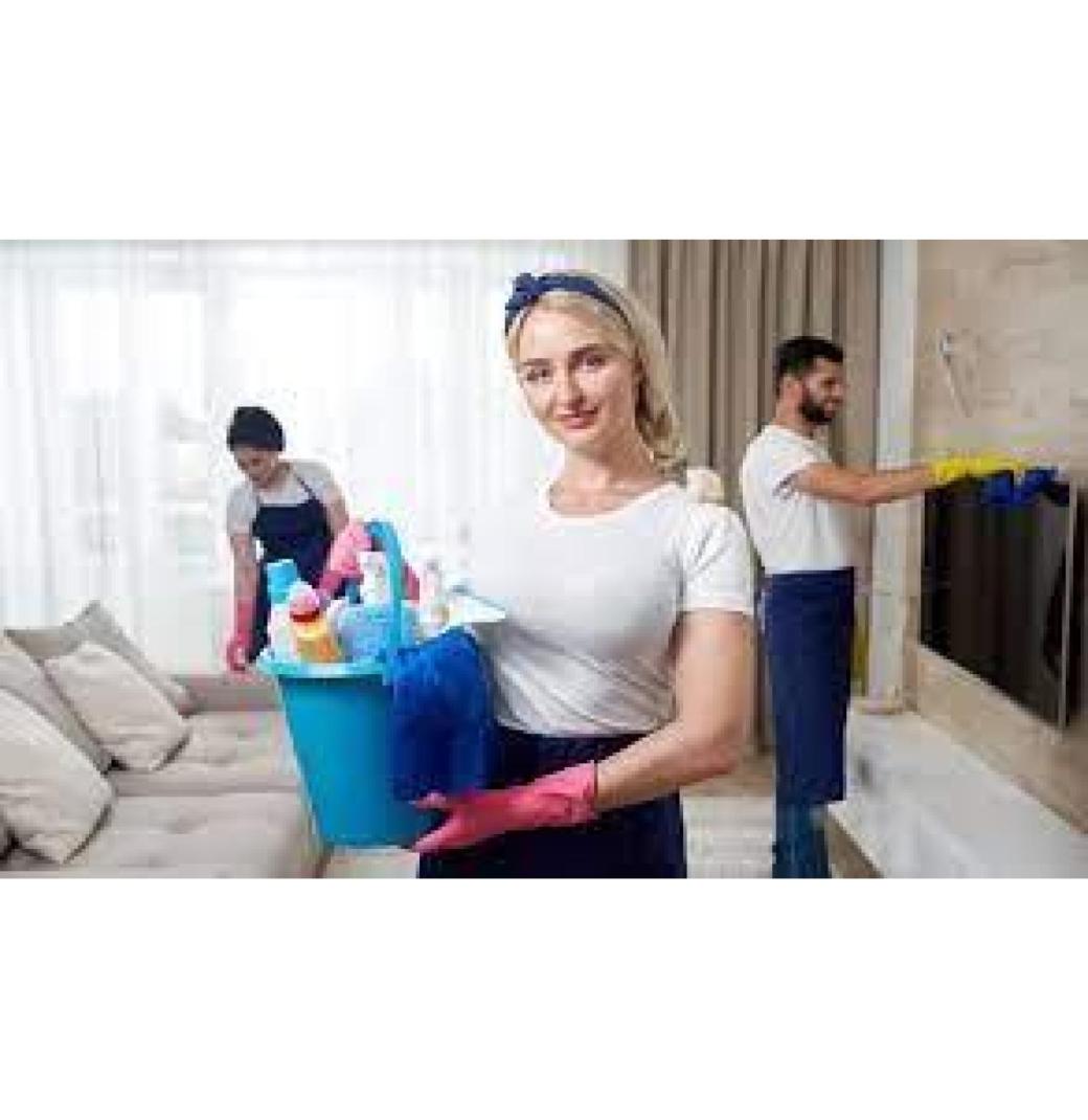 Spring Cleaning Glenelg | GS Bond Cleaning Adelaide – Fresh & Spotless Homes