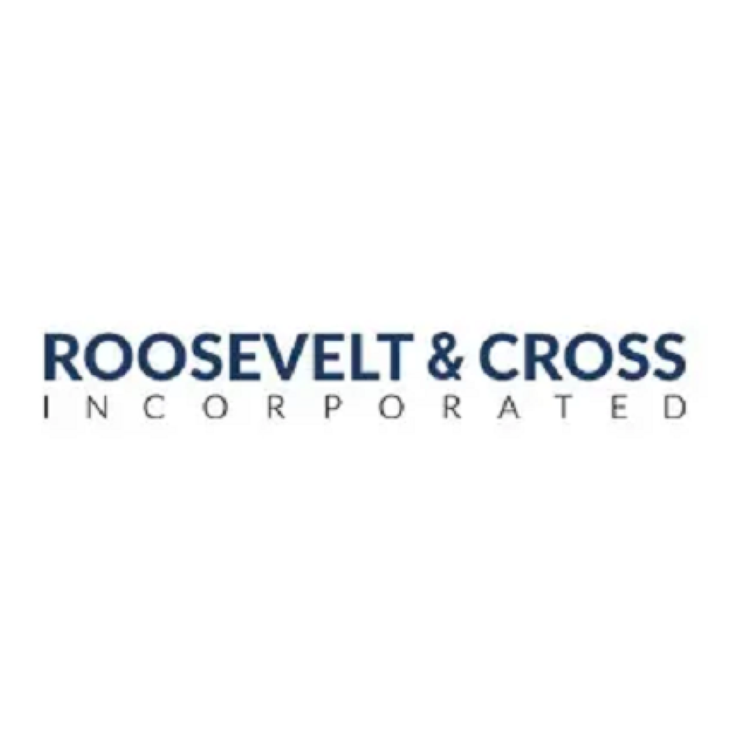 Roosevelt & Cross Incorporated