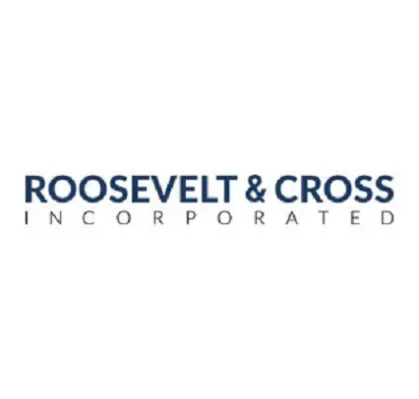 Roosevelt & Cross Incorporated