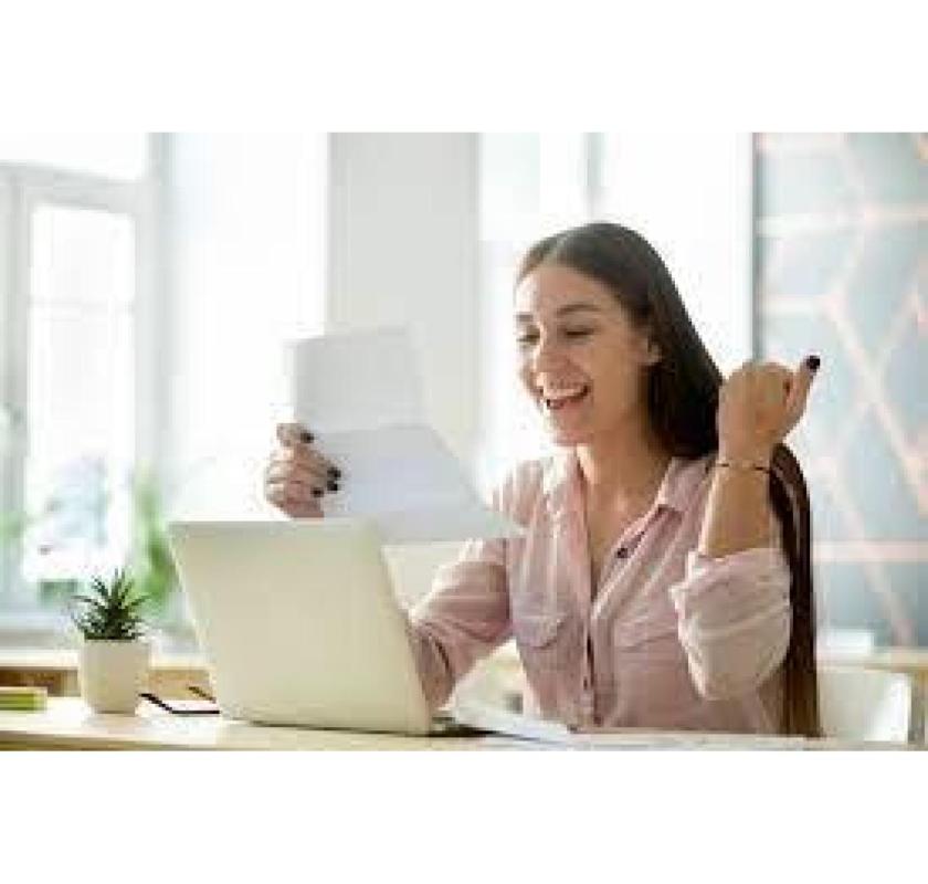 What Is Needed In Order To Apply For A Short Term Loan Online?