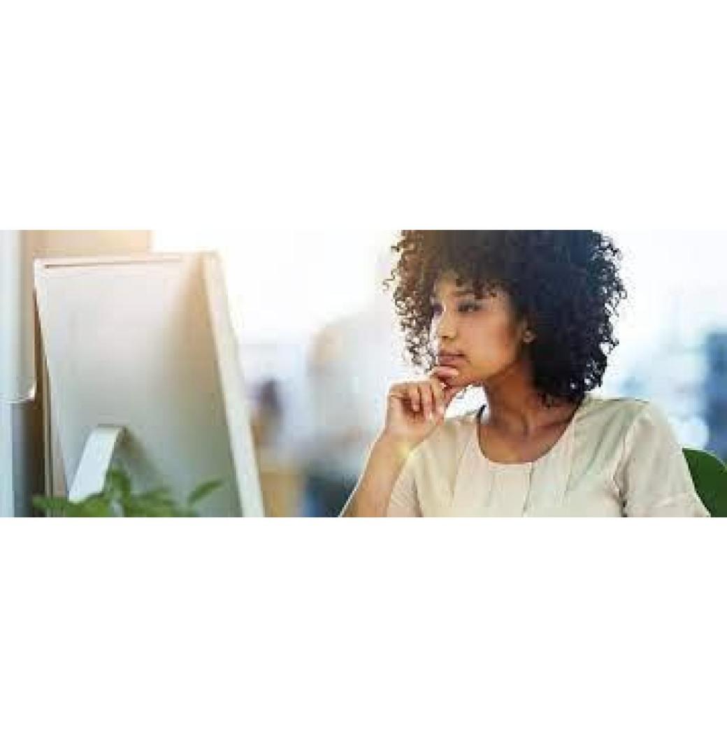 What Is Needed In Order To Apply For A Short Term Loan Online? - 3/3