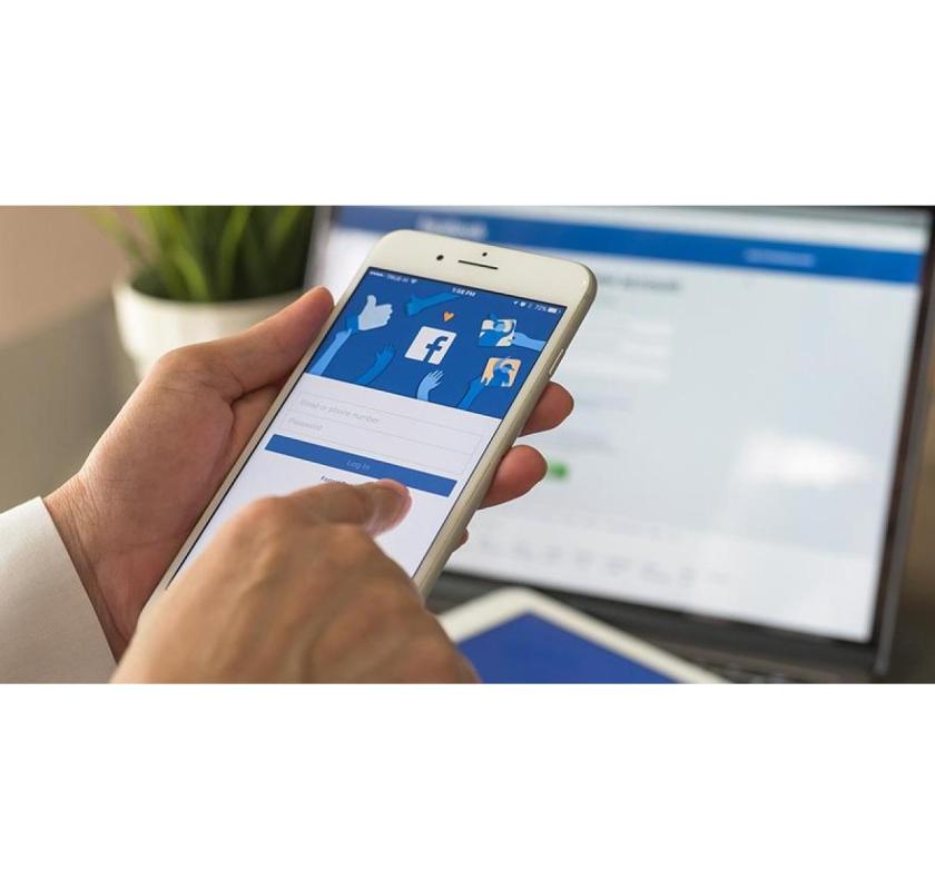 Boost Your Brand with the Top Facebook Marketing Agency in Abu Dhabi