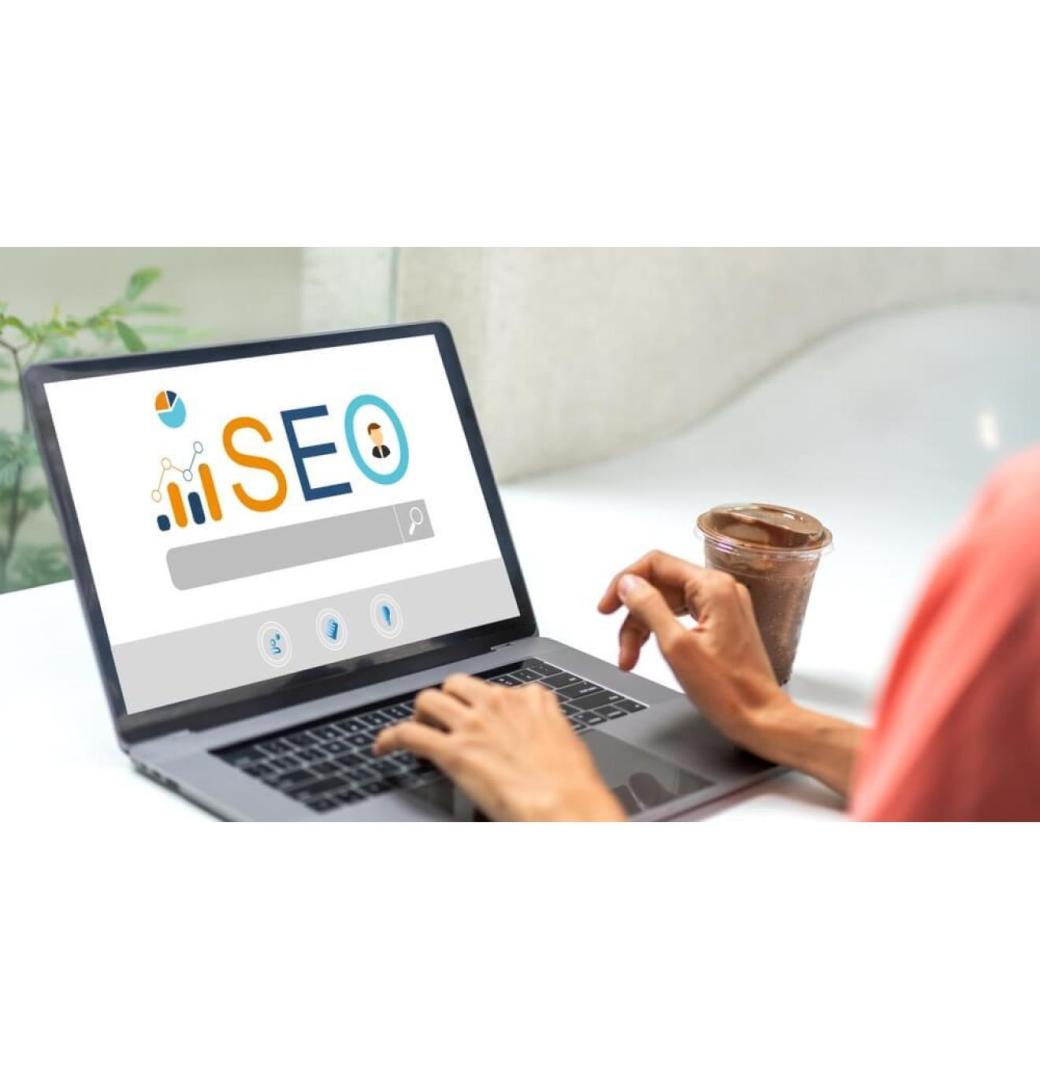 Grow Your Online Visibility with Expert SEO in Abu Dhabi