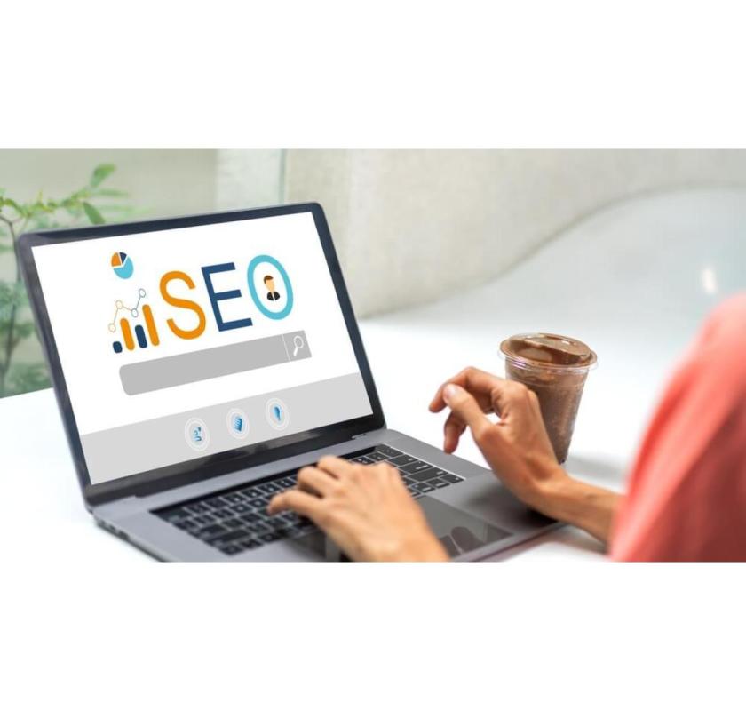 Grow Your Online Visibility with Expert SEO in Abu Dhabi