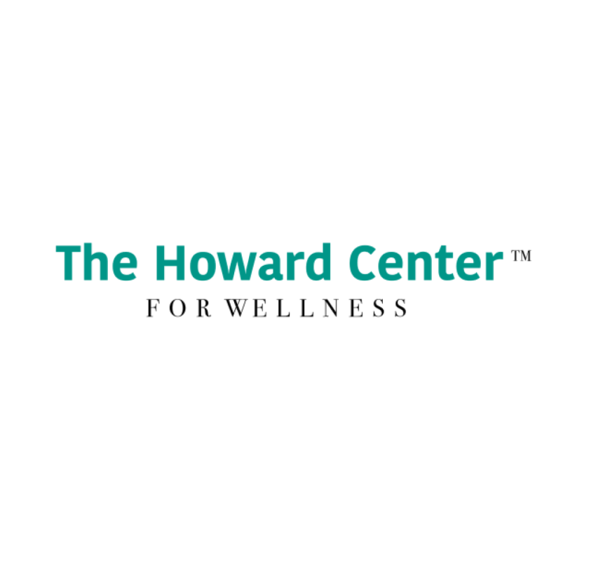 The Howard Center for Wellness