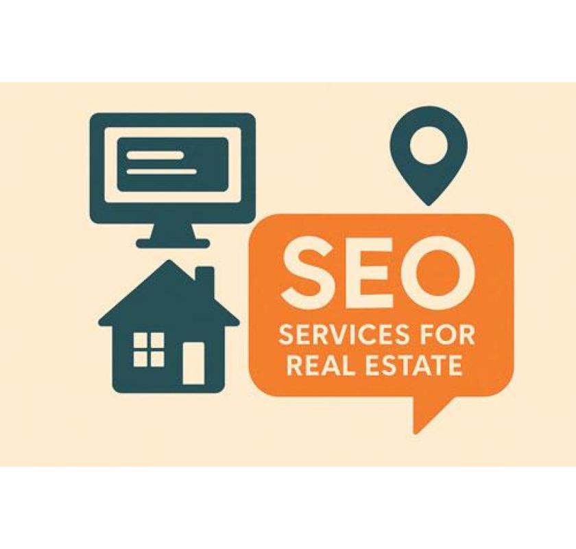 Why Real Estate SEO is Important