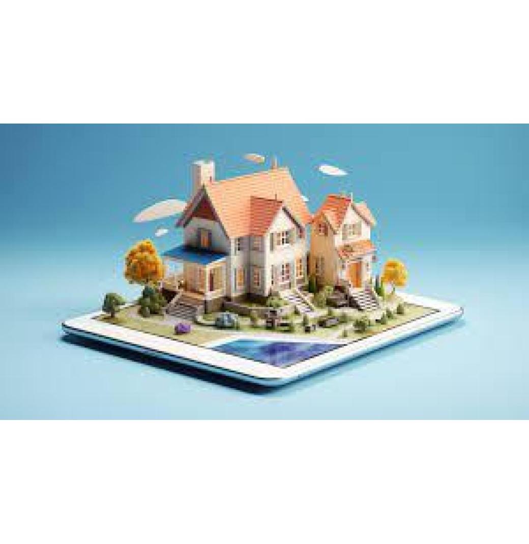 Importance of Digital Marketing in Real Estate