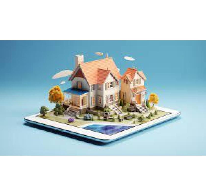 Importance of Digital Marketing in Real Estate