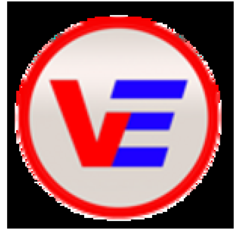 India’s Best Locomotives Service Provider - Vermaent